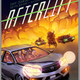 The full cover for Afterlift #1.